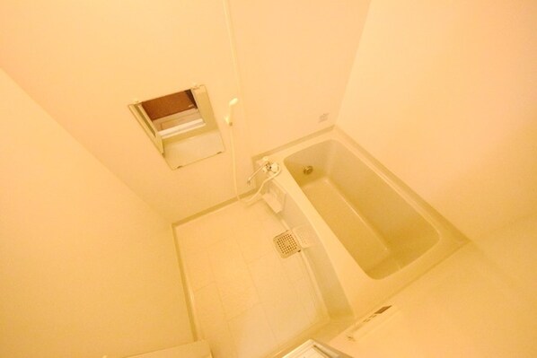 エミネンス三愛の物件内観写真